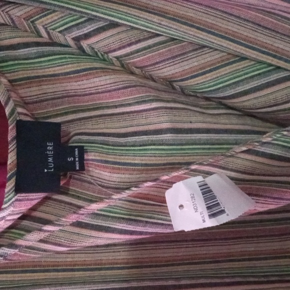 Summer dress - Picture 3 of 3